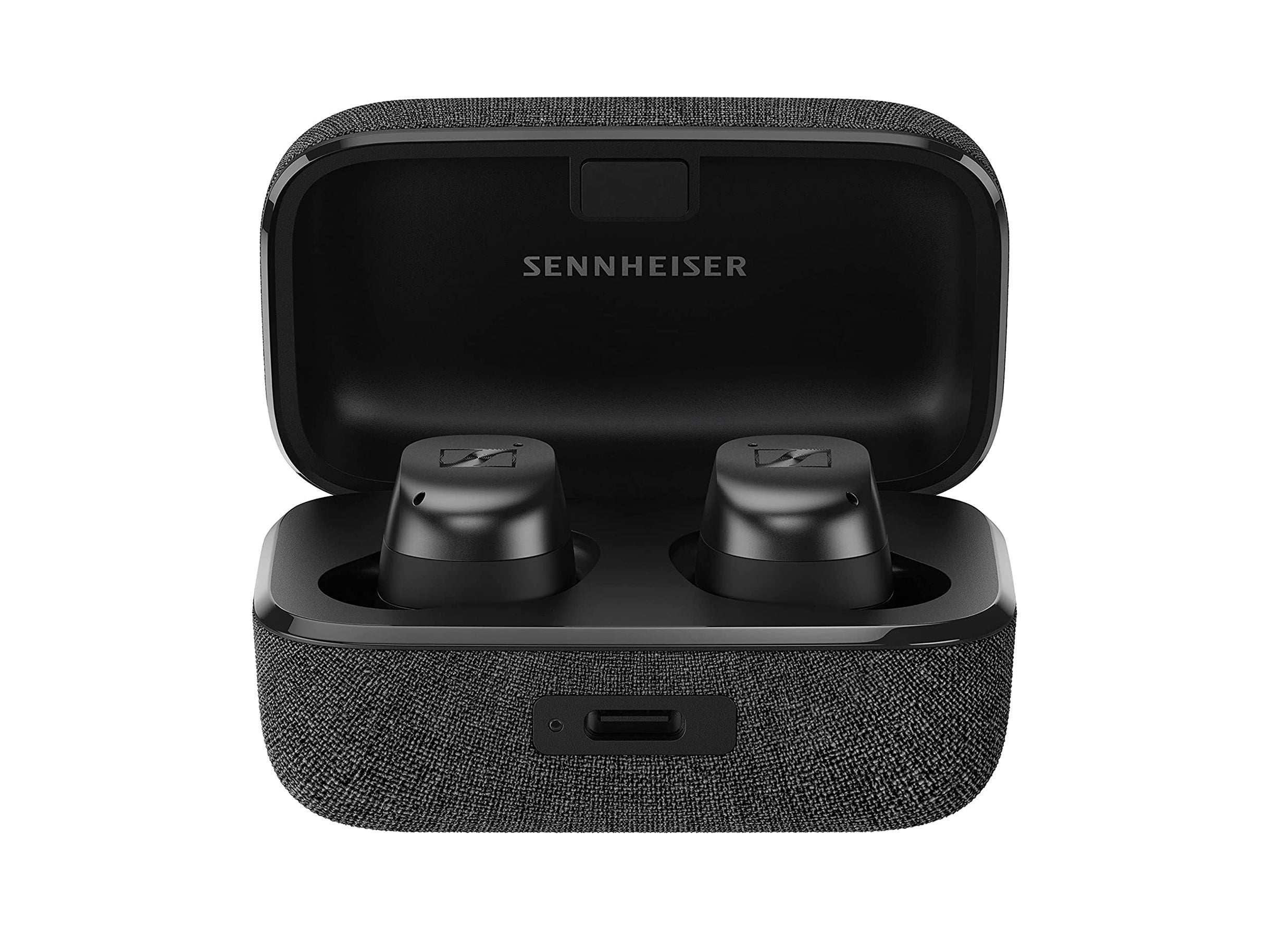 Best wireless earbuds 2024, tried and tested The Independent